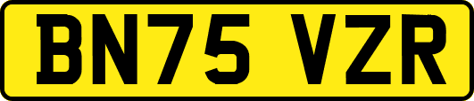 BN75VZR