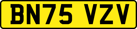 BN75VZV