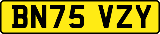 BN75VZY