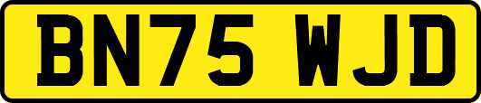 BN75WJD