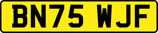 BN75WJF