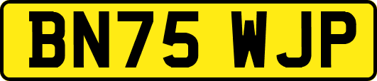 BN75WJP
