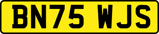 BN75WJS