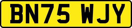 BN75WJY
