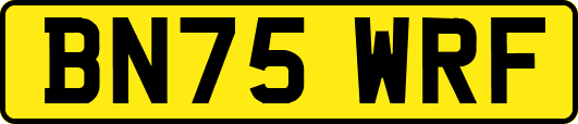 BN75WRF