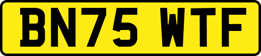 BN75WTF