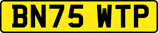 BN75WTP