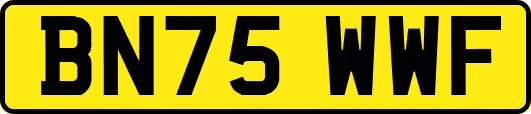 BN75WWF