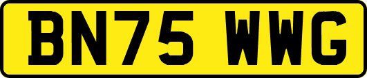 BN75WWG