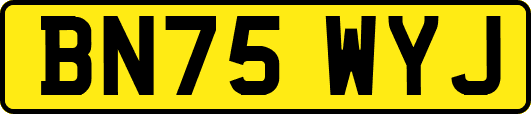BN75WYJ