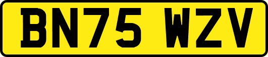 BN75WZV