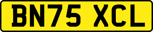 BN75XCL