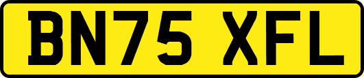 BN75XFL