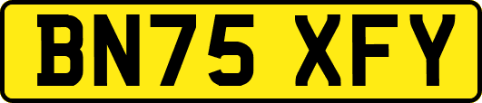 BN75XFY