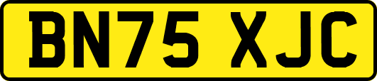BN75XJC