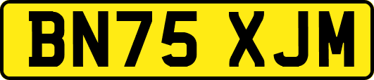 BN75XJM