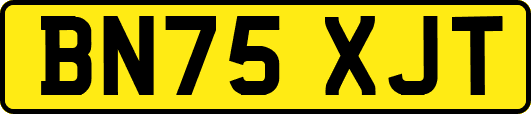 BN75XJT