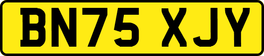 BN75XJY