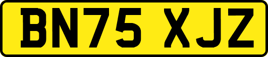 BN75XJZ