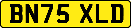 BN75XLD
