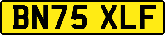 BN75XLF