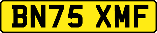 BN75XMF