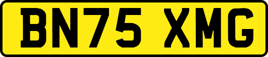 BN75XMG