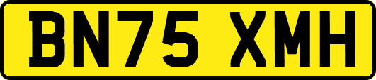 BN75XMH