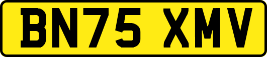 BN75XMV