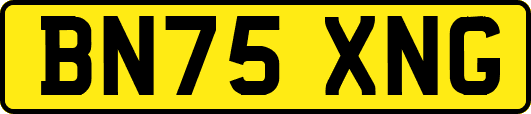 BN75XNG