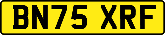 BN75XRF