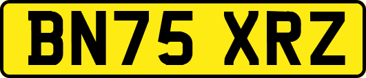 BN75XRZ