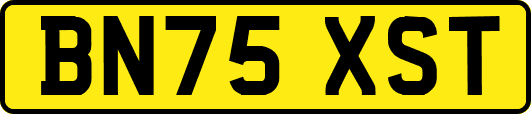 BN75XST