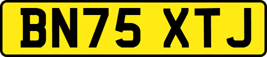 BN75XTJ