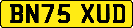 BN75XUD
