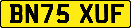 BN75XUF