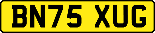 BN75XUG