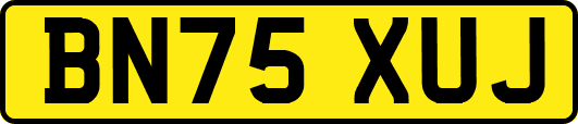 BN75XUJ