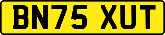 BN75XUT
