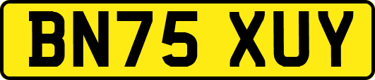 BN75XUY
