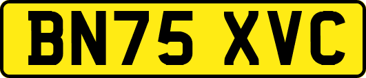 BN75XVC