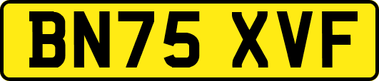 BN75XVF