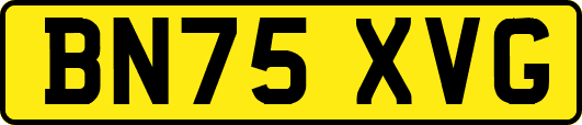 BN75XVG