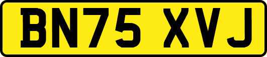 BN75XVJ
