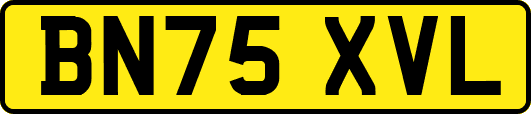 BN75XVL