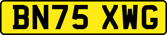 BN75XWG