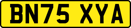 BN75XYA