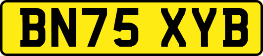 BN75XYB