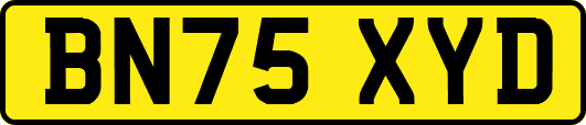 BN75XYD
