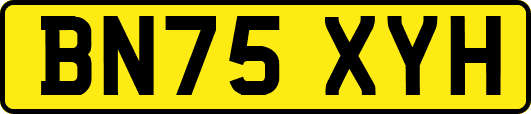 BN75XYH